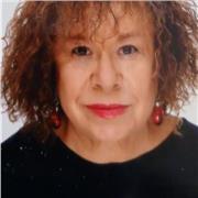 Primaria, secundaria y Bachillerato. Todas las asignaturas